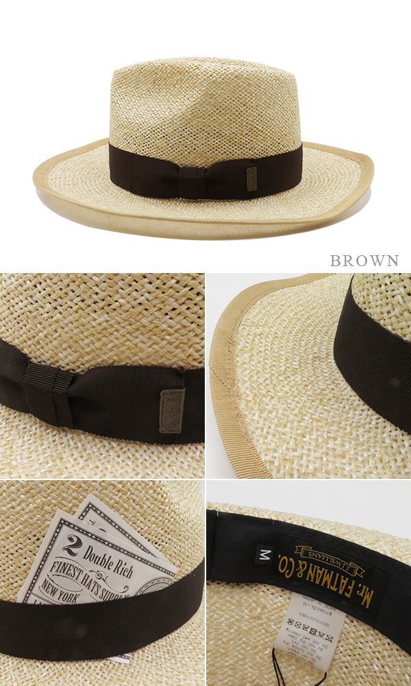 Mr.FATMANs>
</div>
<div align=