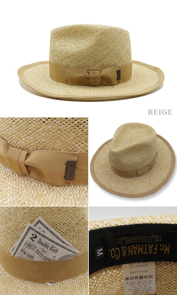 Mr.FATMANs>
</div>
<div align=