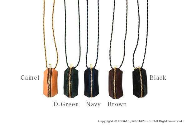 Butler Verner Sails