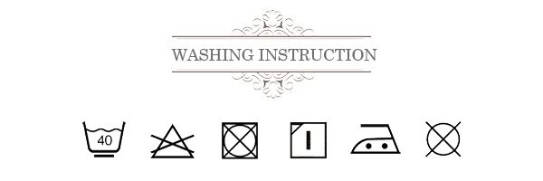 ジャパンブルー ストレート JAPAN BLUE CIRCLE 14.8oz Straight Jeans J301