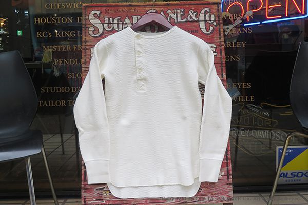 Indigo Plaid Windsor Collar Shirt