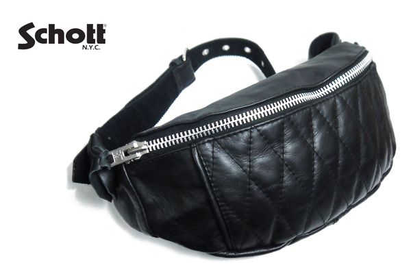 “パデット　ボディバッグ”