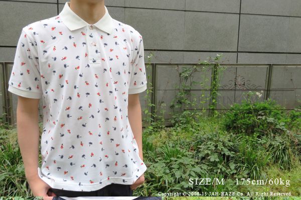 大得価セール サンサーフ HULA&PALMTREE POLO SHIRT SS78727の通販はau PAY マーケット - ORGAN|商品ロットナンバー:505911426 半袖 鹿の子 COOL MAX ポロシャツ SUN SURF 格安在庫あ