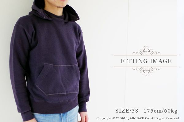 セットイン後付フード