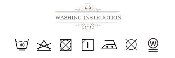 セットイン後付フード