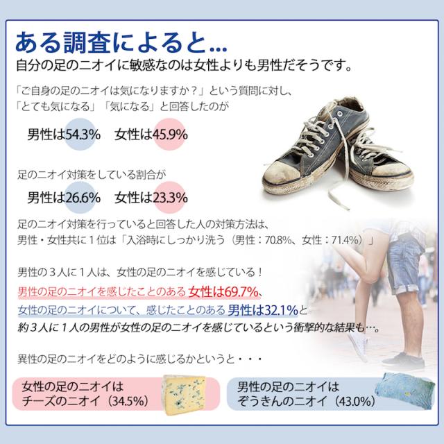 シャイニーキックス