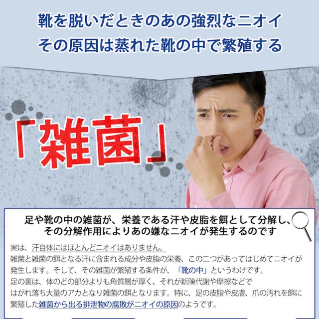 シャイニーキックス