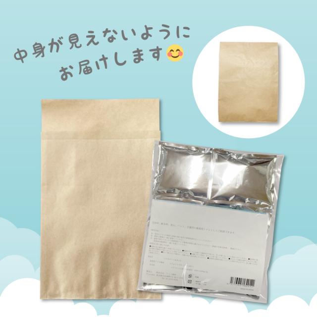 バイオコートBB10 悪臭除去 災害トイレ 排便消臭