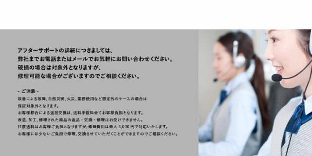 得価在庫あ 掃除機 家庭用 小の通販はau PAY マーケット - C&C au PAY マーケット店|商品ロットナンバー:427874607 コードレス 25000Pa サイクロン スティック クリーナー RS1 強力吸引 コードレスクリーナー 人気100%新品