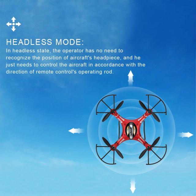 数量限定定番 2.4G 4CH 5.8G FPV 6軸ジャイロ クアッドコプター ドローン H8DHの通販はau PAY マーケット - Disk House|商品ロットナンバー:320598379 特価新作