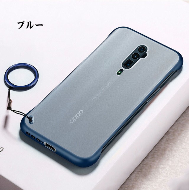 OPPO Reno 10x Zoom （おまけ付き）-