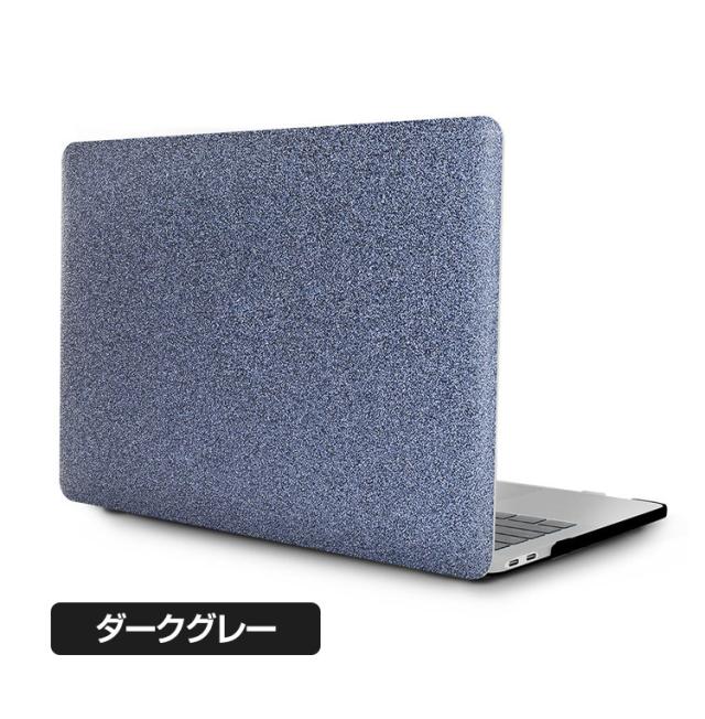 mac-tye818-06.jpg