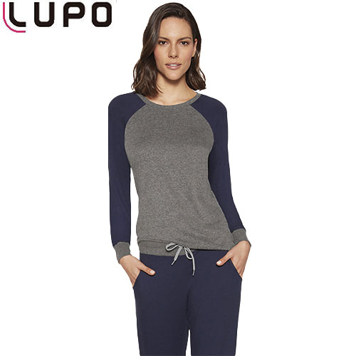 上下セット 長袖ズボンパジャマセットブラジリアン 春の新作シューズ満載 女性ルームウェア 春 夏 やわらか 部屋着 レディース ナイトウェア 涼しい