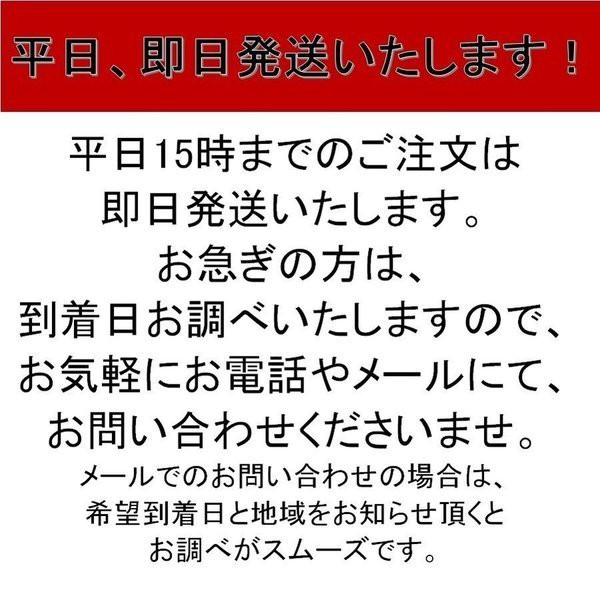 超歓迎新品 喪服 レディース おしゃれなブラックフォーマル 大きいサイズ ファッション ロングスカートスーツ 日本製 シンプル 夏物 米沢織 夏礼服 の通販はau PAY マーケット - lueelルエール|商品ロッ 得価お買い得