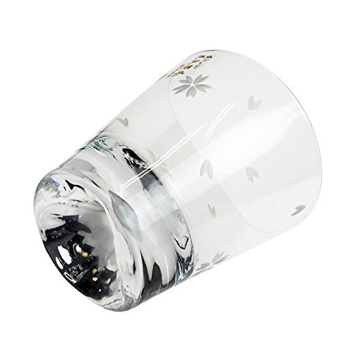 日本製得価 送料無料田島硝子日本製手つくり富士山ロックグラスタンブラーペアセット マーケット - 星海|商品ロットナンバー:500983728 桜切の通販はau PAY 特価好評
