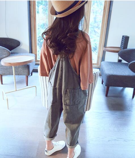 キッズ ベビー服 ランキングtop5 オーバーオール デニム サロペット ジーンズ 男の子 1 110cm 100cm 女の子 子ども服 1cm