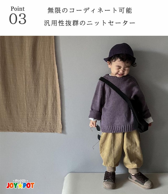 トップス シャツ グリーン アニマル 柄 長袖 日よけ かぶらない おしゃれ