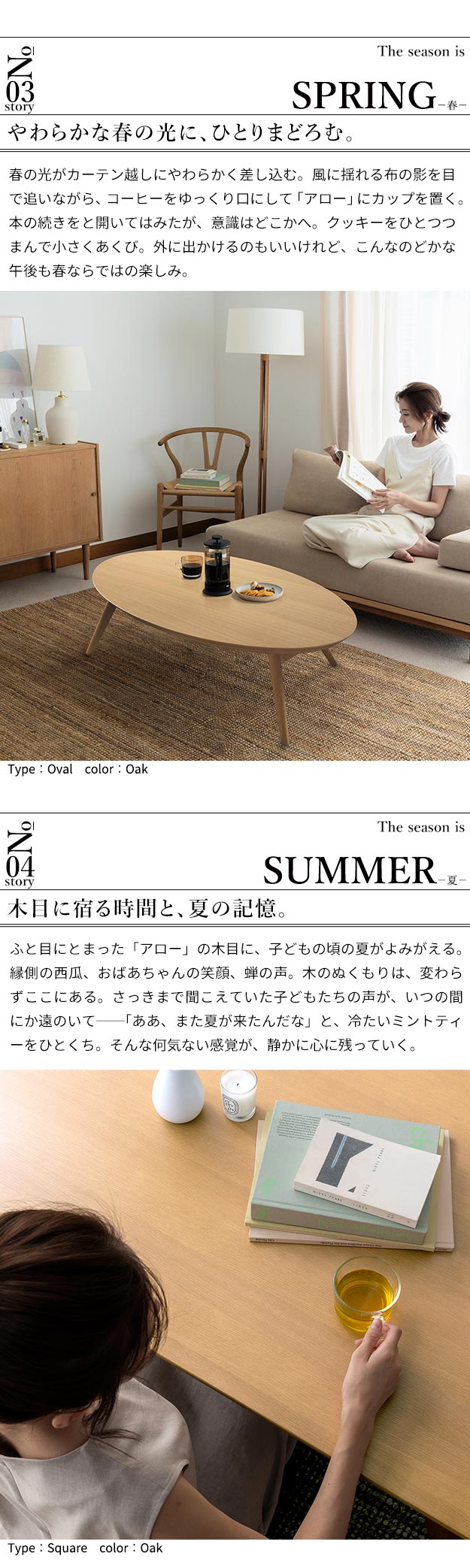 こたつ テーブル 北欧 デザイン折れ脚こたつ アロー コタツ 炬燵