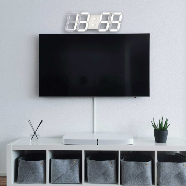 wallclock-big-bk016.jpg