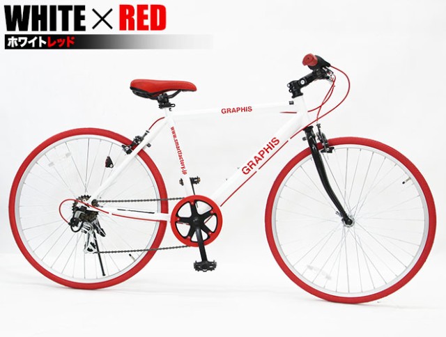 自転車 子供用自転車 【全品P3倍】 クロスバイク 24インチ 自転車 子供用自転車 【全品P3倍】 クロスバイク 24インチ