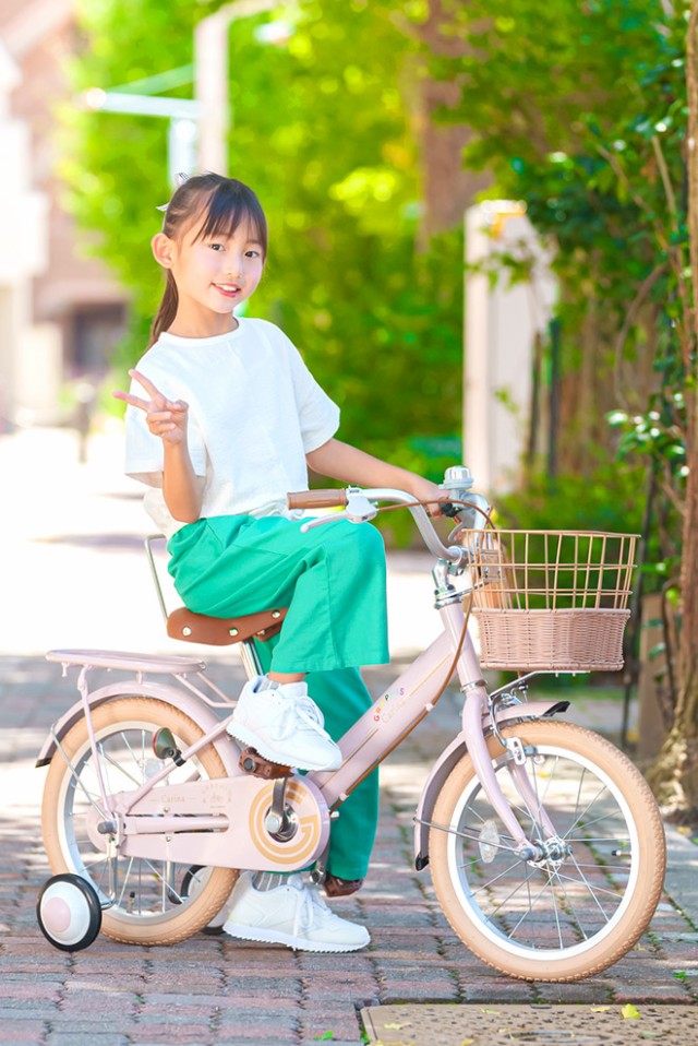 楽天市場】子供用自転車 【期間限定P3倍〜】 子ども用自転車