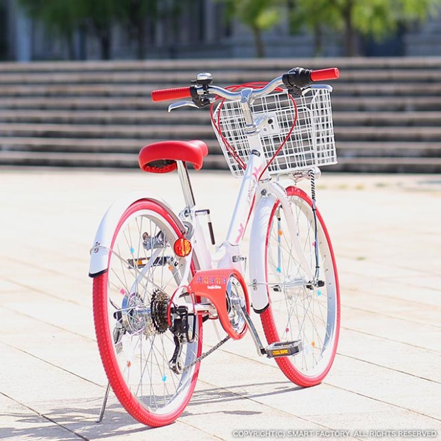 自転車 子供用自転車 【限定価格 最終日】 20インチ 22インチ 24