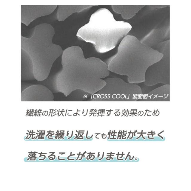 ヘッドキャップ ヘルメット 《お得な10枚セット》 スピード消臭 インナー キャップ カバー付き