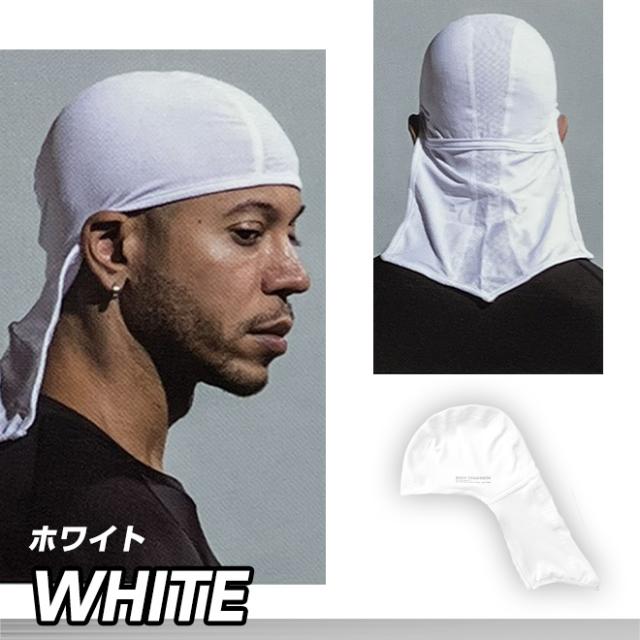 ヘッドキャップ ヘルメット 《お得な10枚セット》 スピード消臭 インナー キャップ カバー付き