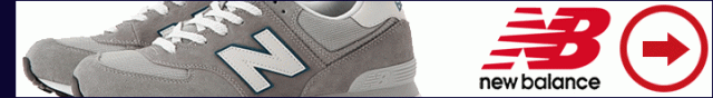 SALE新品 作業靴 3E相当 ワーキングシューズ 安全靴 メンズ レディース/ミズノ mizuno オールマイティCS ベルトタイプ/作業シューズ ワークシューの通販はau PAY マーケット - APWORLD｜商品ロットナンバー 超激得SALE