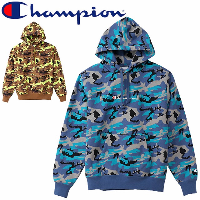 安い通販 スウェット プルオーバー パーカー チャンピオン Champion スポーツウェア スエット カジュアル トップス/C3-S102の通販はau PAY マーケット - APWORLD|商品ロットナンバー:471243102 好評人気