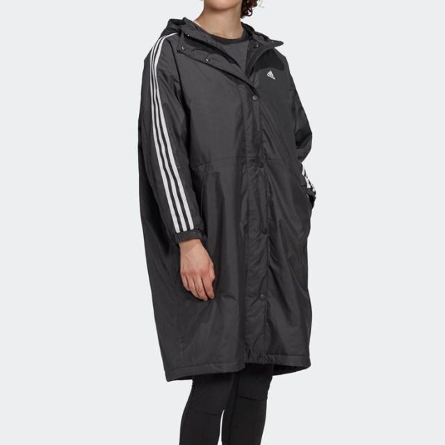 ⭐︎adidas⭐︎新品　長袖ウェア&スコート ☆adidas originals x SFTM☆コラボ☆SWEATER セーター☆追跡可