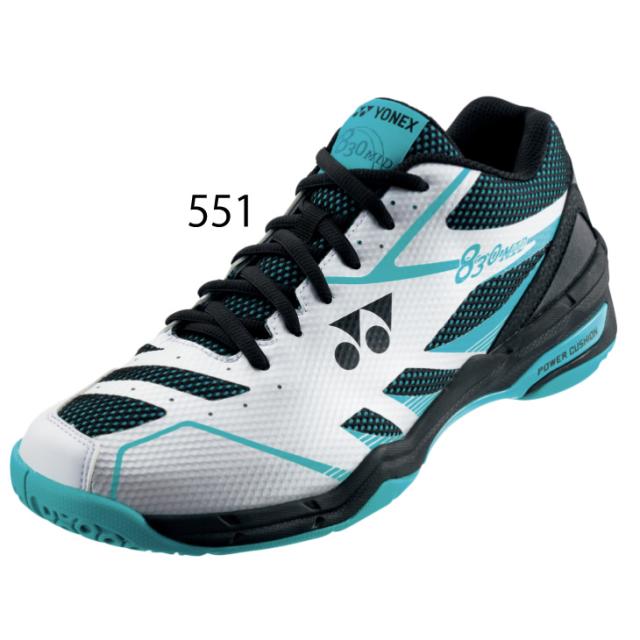 在庫有 バドミントンシューズ 3e設計 ミッドカット メンズ レディース 21 28 0cm ヨネックス Yonex パワークッション0ミッド ひも靴 競技 男女 残りわずか Www Centrodeladultomayor Com Uy