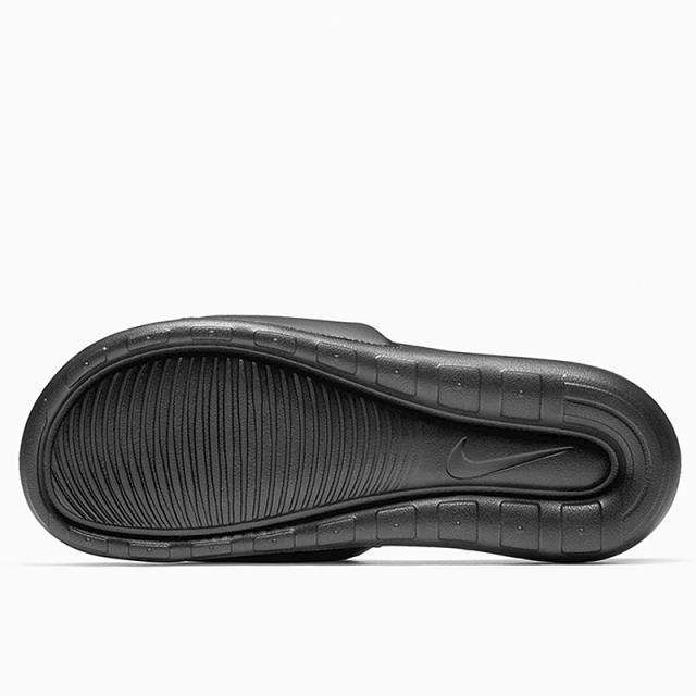 ひよっこ♪ Nike スポーツサンダル ブラック/ホワイト WFD5982 W AIRMAX SOL SANDAL 002BLACK/WHITE 664362-0001