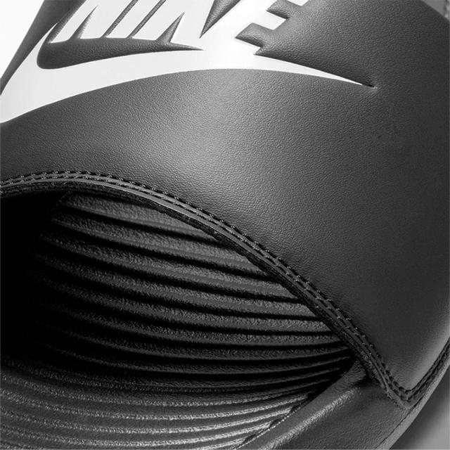 Nike Air ブラック スポーツサンダル US7 ナイキ NIKE キャニオン サンダル CANYON SANDAL シューズ