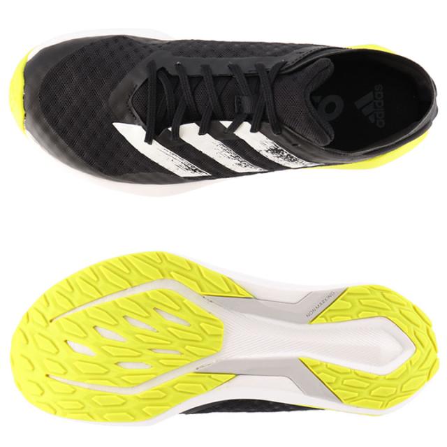 希少 大人気 ジュニア ランニングシューズ スニーカー キッズ 子ども ひも靴 22 25 0cm アディダス Adidas Faito J スポーツカジュアル Lee54 女の子 最新情報 Www Endocenter Com Ua