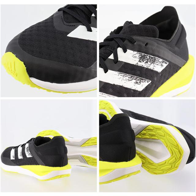 希少 大人気 ジュニア ランニングシューズ スニーカー キッズ 子ども ひも靴 22 25 0cm アディダス Adidas Faito J スポーツカジュアル Lee54 女の子 最新情報 Www Endocenter Com Ua