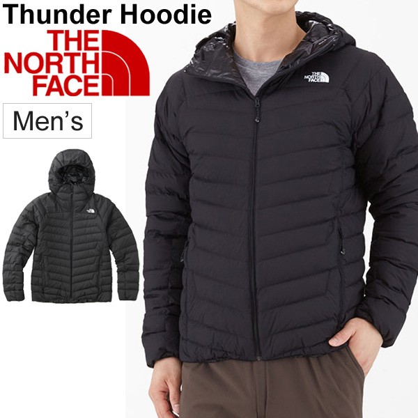 マスク 懐疑論 略語 North Face ダウン ジャケット メンズ Christiarnettedesigns Com