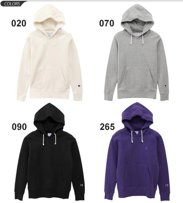 新商品 スウェット パーカ 裏起毛 レディース チャンピオン Champion ベーシック プルオーバー スエット トレーナー スポーツ カジュアル ウェア 決算特価 送料無料 Www Iacymperu Org