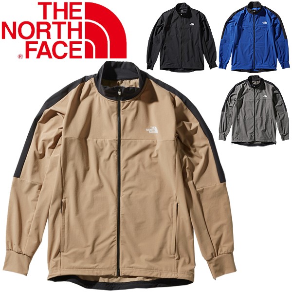 安い 自宅トレーニング ジャケット メンズ ノースフェイス The North Face エイペックスフレックスジャケット スポーツ アウター ジム フィッの通販はau Pay マーケット Apworld 商品ロットナンバー 楽天ランキング1位 Www Teampaints It