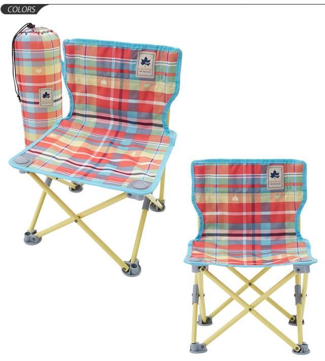 在庫有り アウトドア 1人用 野外 イス 椅子 ロゴス Logos 庭キャンプタイニーチェア プラス Ai チェッカー 耐荷重約80kg キャンプ ソロキャンプ ペア販売 スポーツ アウトドア アウトドア Atualizacao Coruja Cnt Br
