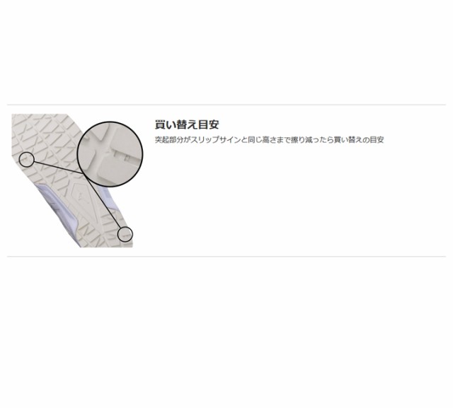 SALE新品 作業靴 3E相当 ワーキングシューズ 安全靴 メンズ レディース/ミズノ mizuno オールマイティCS ベルトタイプ/作業シューズ ワークシューの通販はau PAY マーケット - APWORLD|商品ロットナンバー 超激得SALE