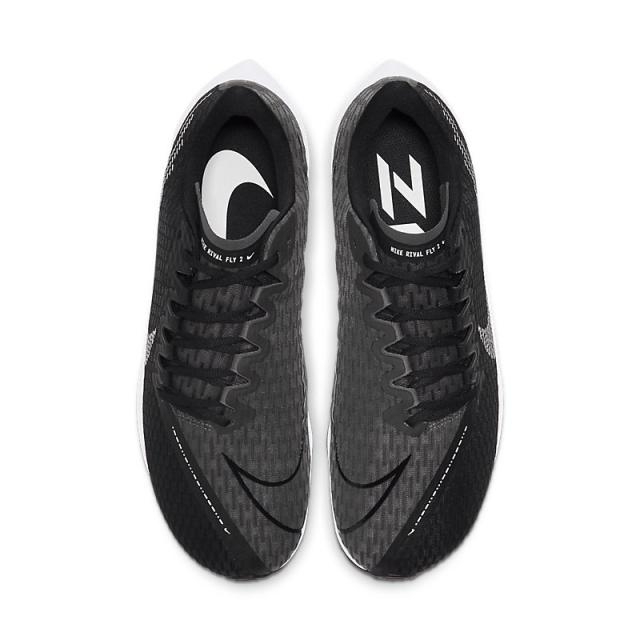 当店人気の限定モデルが再々々入荷 ランニングシューズ メンズ ナイキ Nike シューズ ズームライバルフライ2 ワイド スポーツシューズ 男性 ジョギング マラソン トレーニ 在庫限り Centrodeladultomayor Com Uy