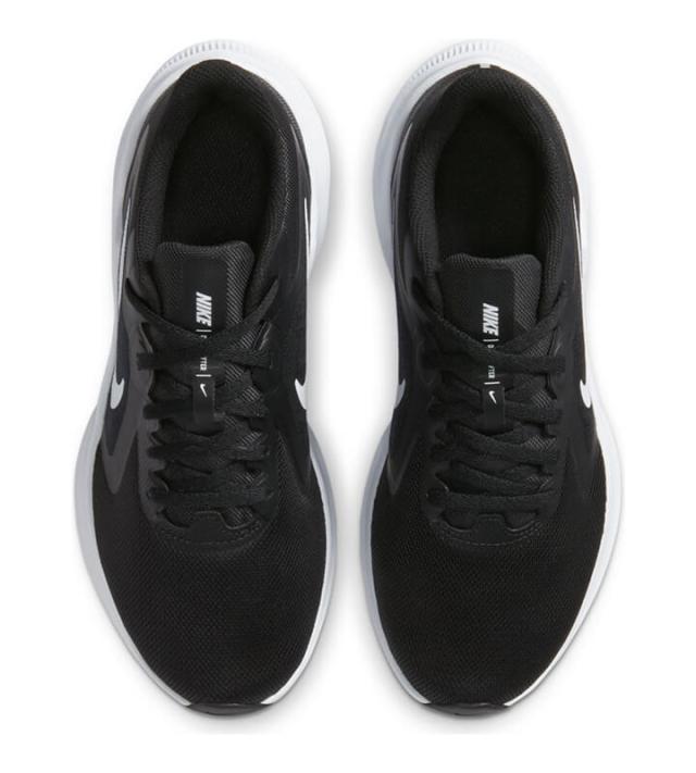 人気が高い ランニングシューズ 初心者向け レディース スニーカー ナイキ Nike ダウンシフター 10 スポーツシューズ 女性 ジョギング ウォーキング 最も優遇 Jhrml Com