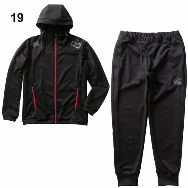 定番超歓迎 スウェット ロングパンツ 上下組/ラグビー スの通販はau PAY マーケット - APWORLD|商品ロットナンバー:434 上下セット メンズ カンタベリー canterbury RUGBY+(ラグビープラス)/スエット ジャケット 好評新作