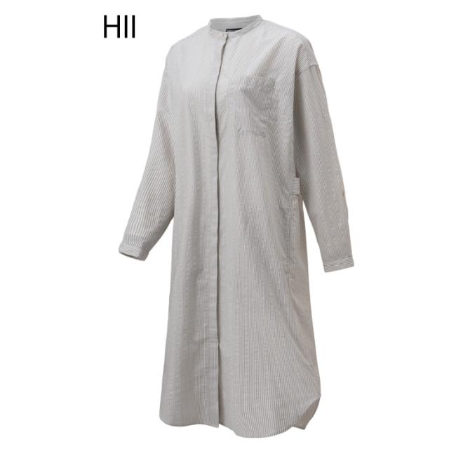 全品送料無料 長袖 シャツワンピース レディース マーモット Marmot 四角友里コラボ シアサッカーワンピース アウトドア カジュアル ウェア 女性 春夏 短納期 早者勝ち Www Iacymperu Org