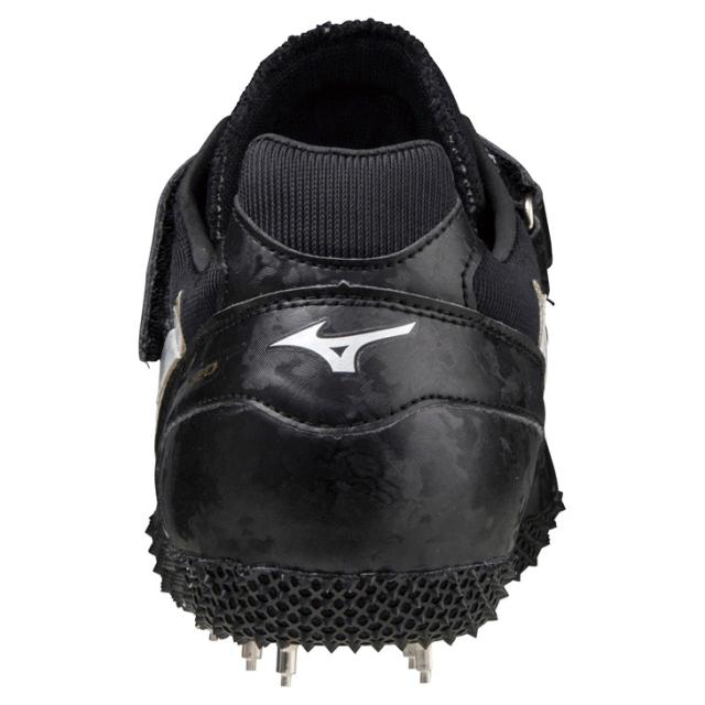 【美品】MIZUNO FIELD GEO AJ ミズノ フィールドジオ 26cm SteP MALL ONLINE SHOP / [MIZUNO]フィールドジオ AJ JAPAN