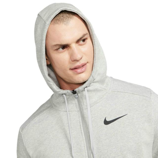 アウトレット スウェット パーカー ジャケット メンズ ナイキ Nike Driｰfit フリース フルジップ L S フーディ スポーツウェア トレーニング 男性 グ 人気第1位 Centrodeladultomayor Com Uy