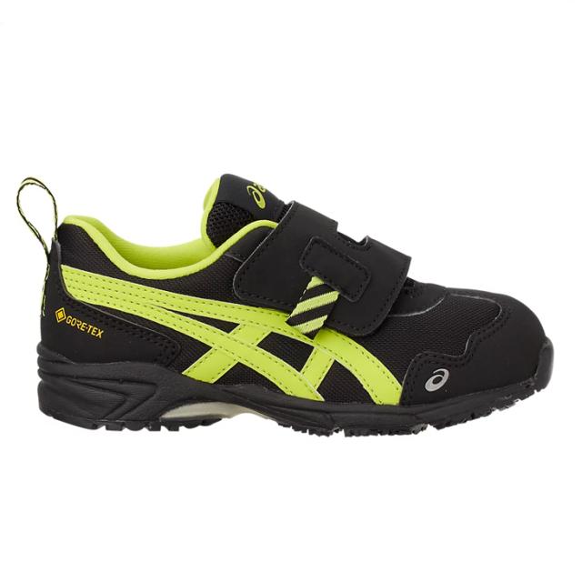 国際ブランド キッズシューズ ジュニア スニーカー 16 22cm 子供靴 アシックス Asics Ac Runnermini G Tx 2 防水 ゴアテックス 子ども 男の子 女の子 P 再入荷 Alimamiy Ru