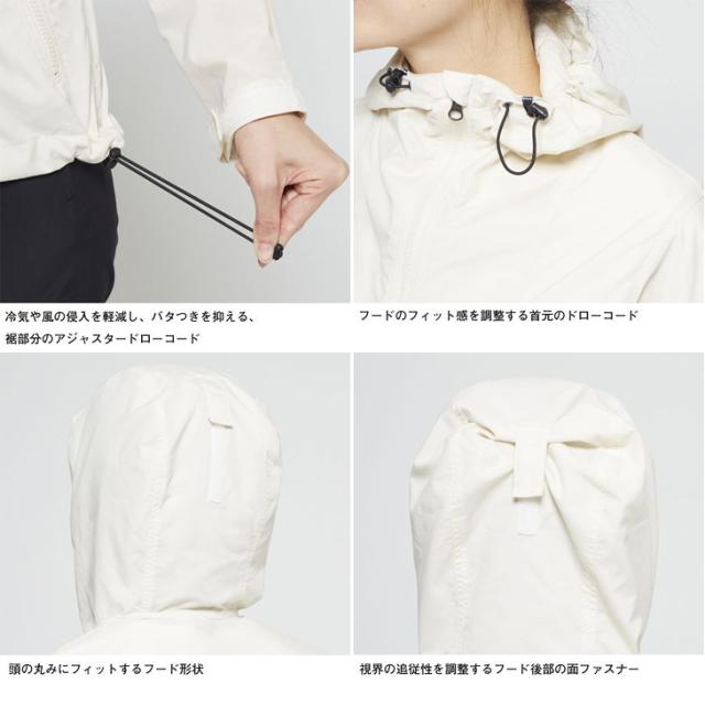 日本製得価 ウィンドブレーカー 撥水 軽量 コンパクト 携帯 トレッキの通販はau PAY マーケット - APWORLD|商品ロットナンバー シェルジャケット レディース ノースフェイス THE NORTH FACE アウトドアウェア お得限定品