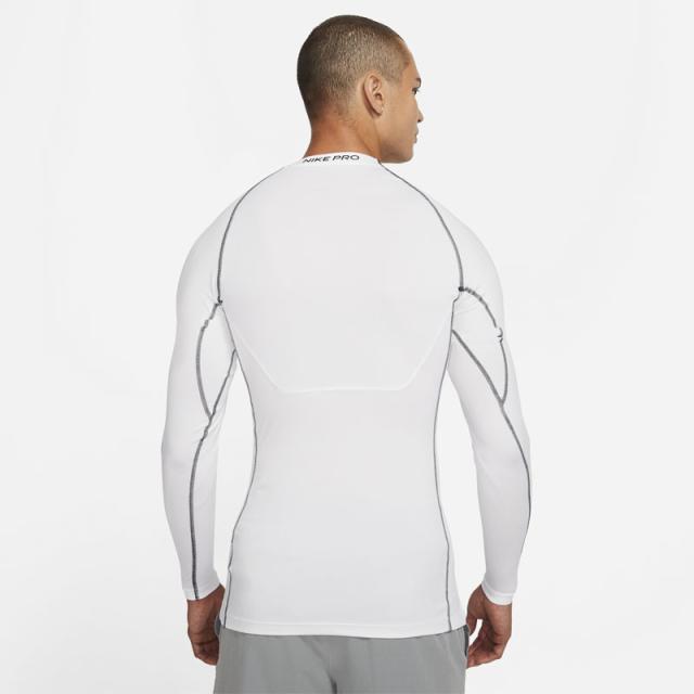 ナイキ　コンプレッション サイズL NIKE ナイキ メンズ ノースリーブ コンプレッション インナー NP